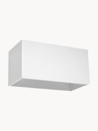 Wall Lamp Geo Maxi - thumbnail 1