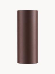 Dimmable Outdoor Wall Lamp Dion - thumbnail 3