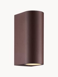 Dimmable Outdoor Wall Lamp Dion - thumbnail 5