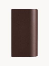 Dimmable Outdoor Wall Lamp Dion - thumbnail 4