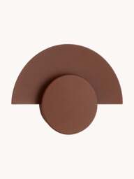 Outdoor LED Wall Lamp Gloo