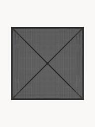 Garden Table Tropique, 90 x 90 cm - thumbnail 5