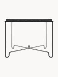 Garden Table Tropique, 90 x 90 cm - thumbnail 3