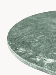 Console Table Noam with Marble Top - thumbnail 6