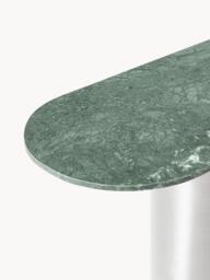 Console Table Noam with Marble Top - thumbnail 5