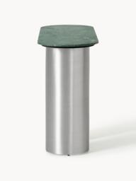 Console Table Noam with Marble Top - thumbnail 4