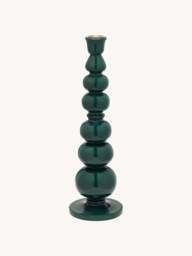 Candle Holder Pine Balloon
