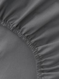 Fitted Sheet Elsie, Cotton Percale - thumbnail 2