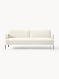 Teddy Sofa Bed Fluente (3-seater)