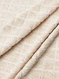 Towel Set Edita, in various set sizes - thumbnail 3