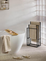 Towel Set Edita, in various set sizes - thumbnail 4