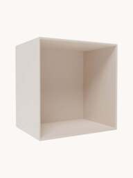 Module Montana Mini 1001 for Modular Shelf System