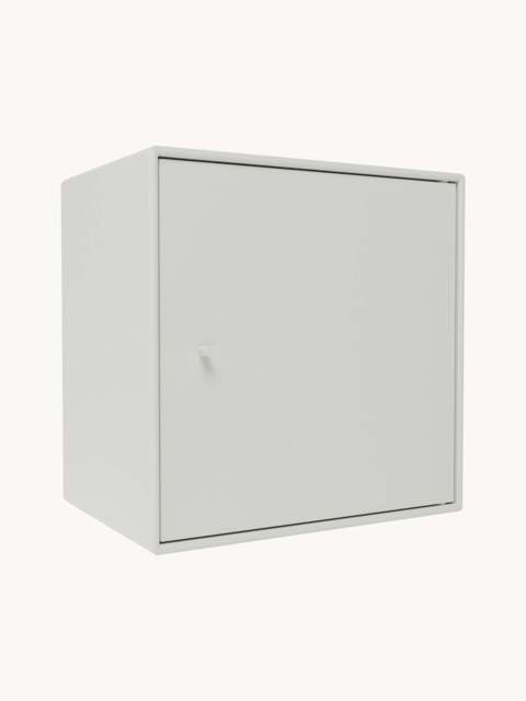 Module Montana Mini 1003 for Modular Shelf System - image 1
