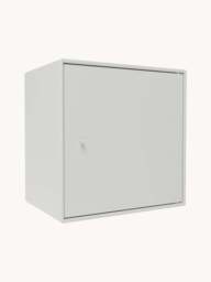 Module Montana Mini 1003 for Modular Shelf System
