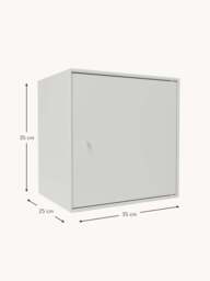 Module Montana Mini 1003 for Modular Shelf System - thumbnail 2
