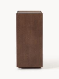 Wooden Chest of Drawers Larsen - thumbnail 5