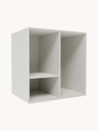 Module Montana Mini 1002 for Modular Shelf System