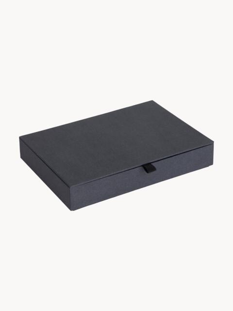 Jewellery Box Precious - image 1
