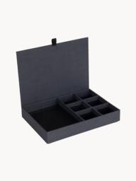 Jewellery Box Precious - thumbnail 3