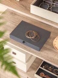Jewellery Box Precious - thumbnail 4