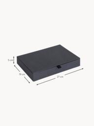 Jewellery Box Precious - thumbnail 5