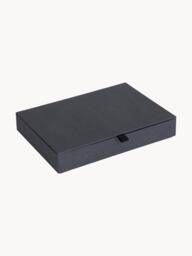 Jewellery Box Precious - thumbnail 1