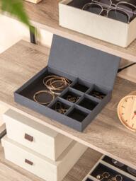 Jewellery Box Precious - thumbnail 2