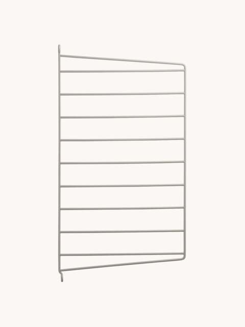 Wall Panel String System, W 30 x H 50 cm, in various set sizes - image 1