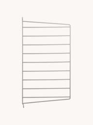 Wall Panel String System, W 30 x H 50 cm, in various set sizes