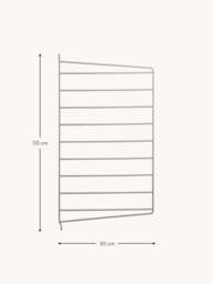 Wall Panel String System, W 30 x H 50 cm, in various set sizes - thumbnail 5