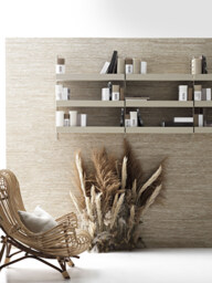 Wall Panel String System, W 30 x H 50 cm, in various set sizes - thumbnail 4