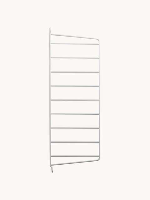 Wall Panel String System, W 20 x H 50 cm, in various set sizes - image 1