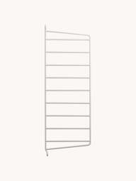 Wall Panel String System, W 20 x H 50 cm, in various set sizes - thumbnail 1