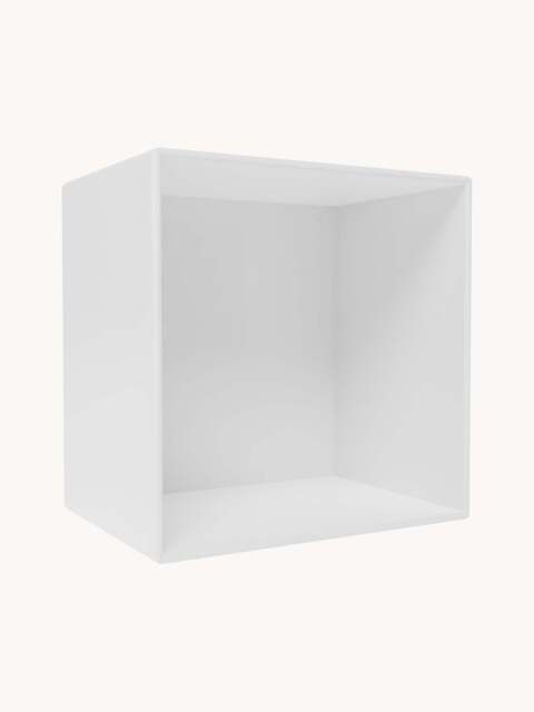 Module Montana Mini 1001 for Modular Shelf System - image 1