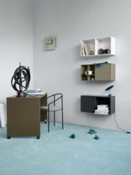Module Montana Mini 1001 for Modular Shelf System - thumbnail 2