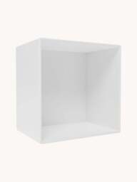 Module Montana Mini 1001 for Modular Shelf System