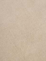 Round Hand-Tufted Wool Rug Zayne - thumbnail 3