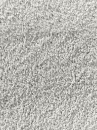 Fluffy High-Low Rug Jade - thumbnail 3