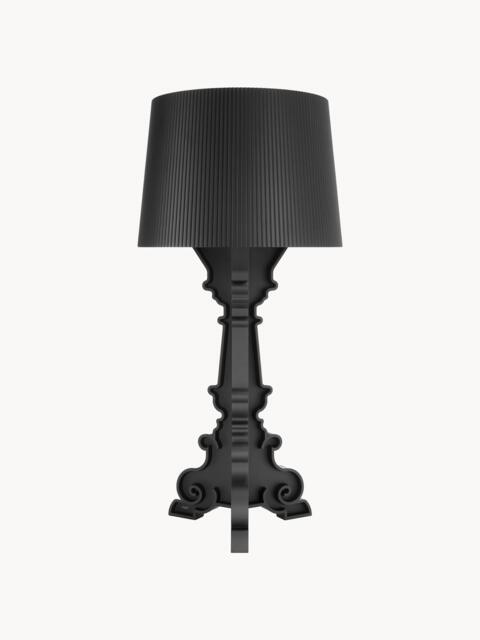 Large Dimmable Design LED Table Lamp Bourgie - image 1