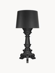 Large Dimmable Design LED Table Lamp Bourgie