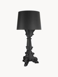 Large Dimmable Design LED Table Lamp Bourgie - thumbnail 2