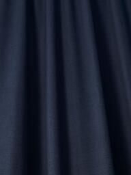 Opaque Multi-Band Curtains Jensen, Set of 2, W 130 cm - thumbnail 6