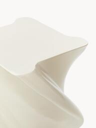 Side Table Marshmallow - thumbnail 4