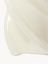 Side Table Marshmallow - thumbnail 5