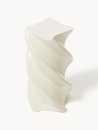 Side Table Marshmallow - thumbnail 3