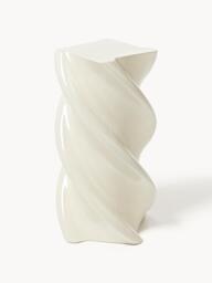 Side Table Marshmallow - thumbnail 1