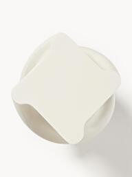 Side Table Marshmallow - thumbnail 6