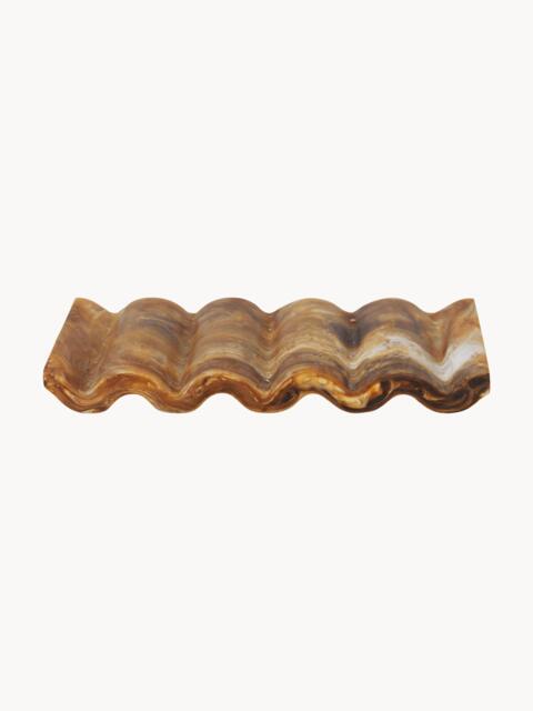 Soap Dish Mist
