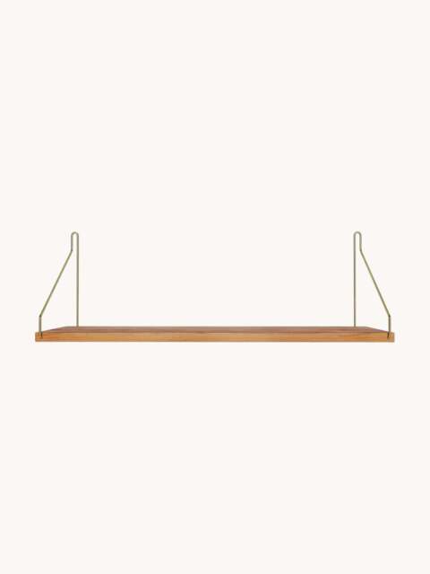 Shelf Single - image 1