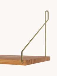 Shelf Single - thumbnail 3